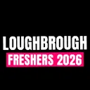 @loughboroughfreshers26