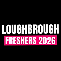 @loughboroughfreshers26