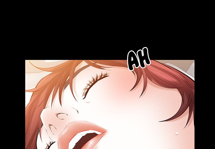 Difficult Choices - episode 26 - 0