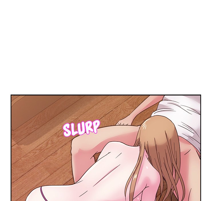 Soojung's Comic Store - episode 32 - 95