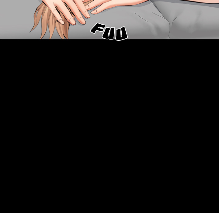 Die Frauen-WG - episode 7 - 28