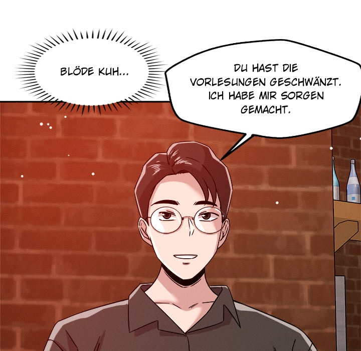Zeig's mir! - episode 23 - 44