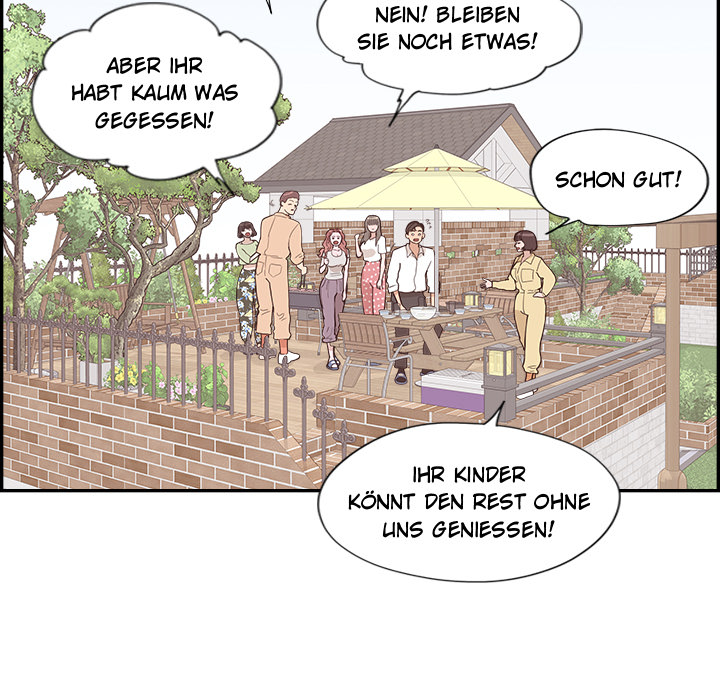 Die sonnige Seite - episode 42 - 63