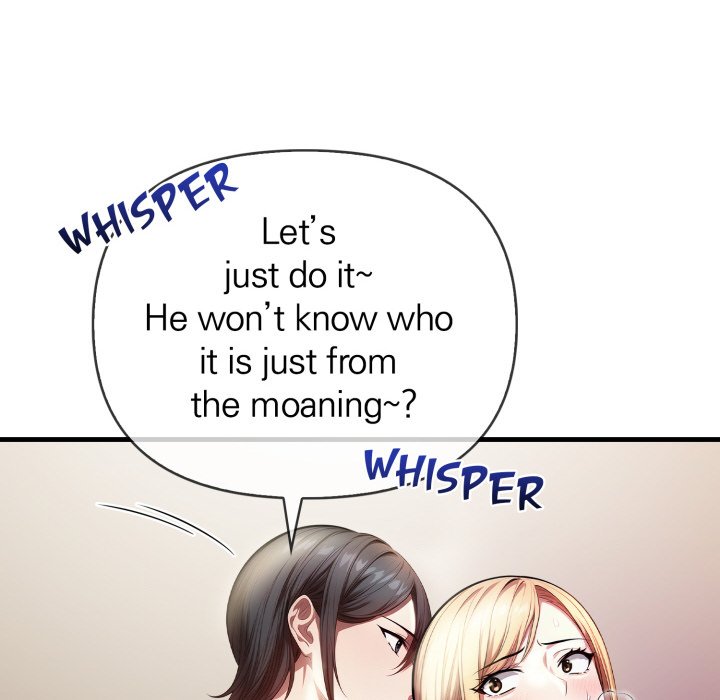 Guy in the Next Room with NTR - episode 3 - 109