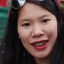 @april82448