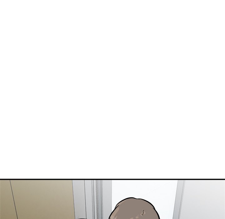 He Queen - episode 1 - 92