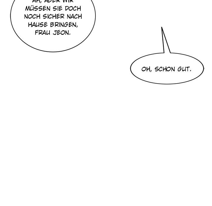 Unter weiblicher Hand - episode 11 - 16