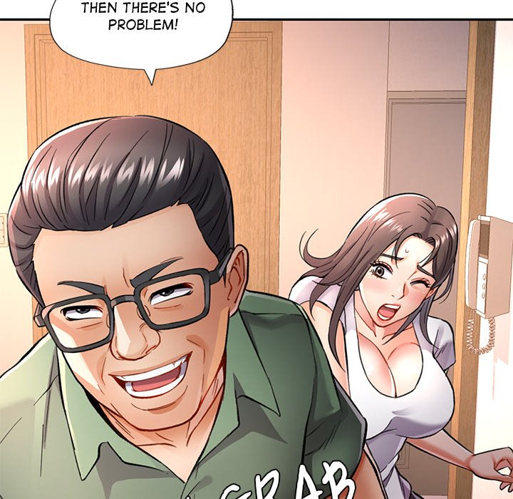 In Her Place - episode 9 - 27