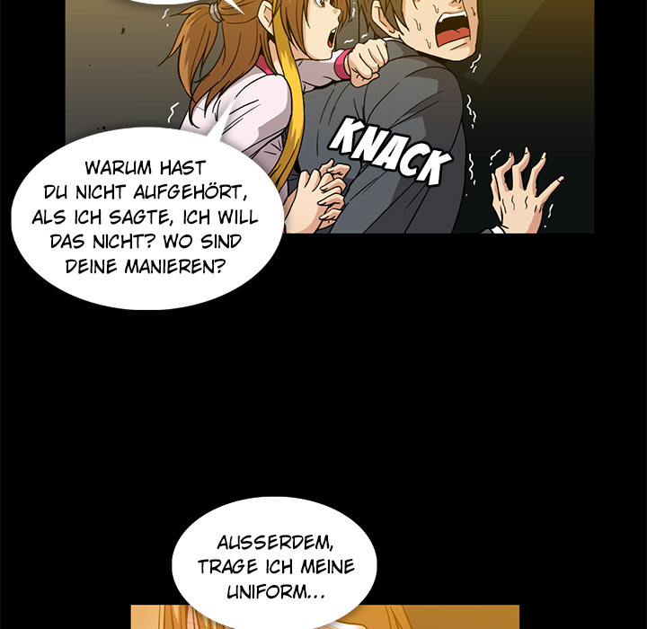 Süsse Droge - episode 20 - 18