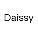 @daissy.id