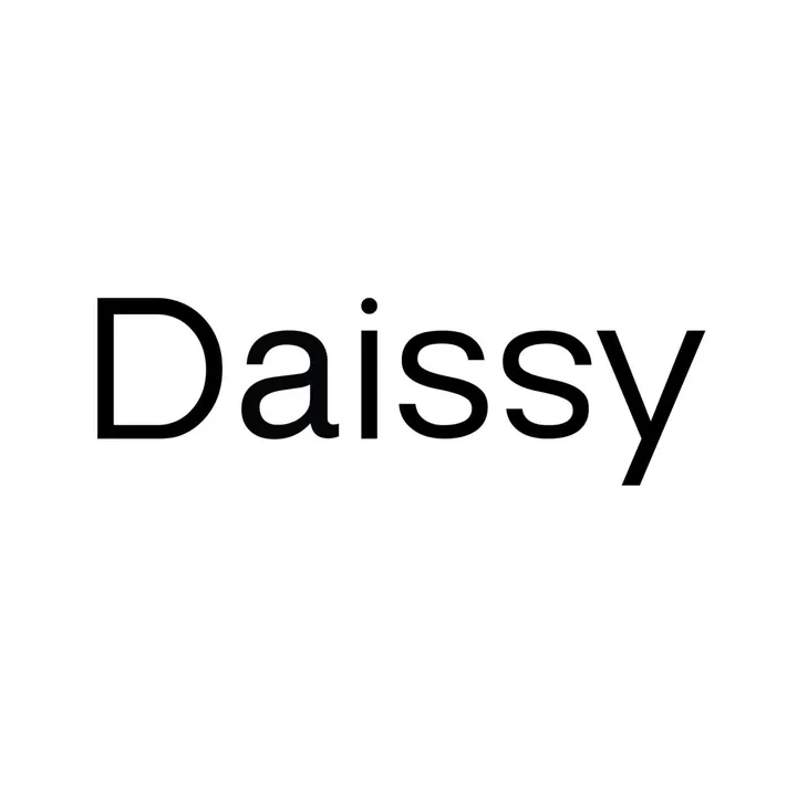 daissy.id