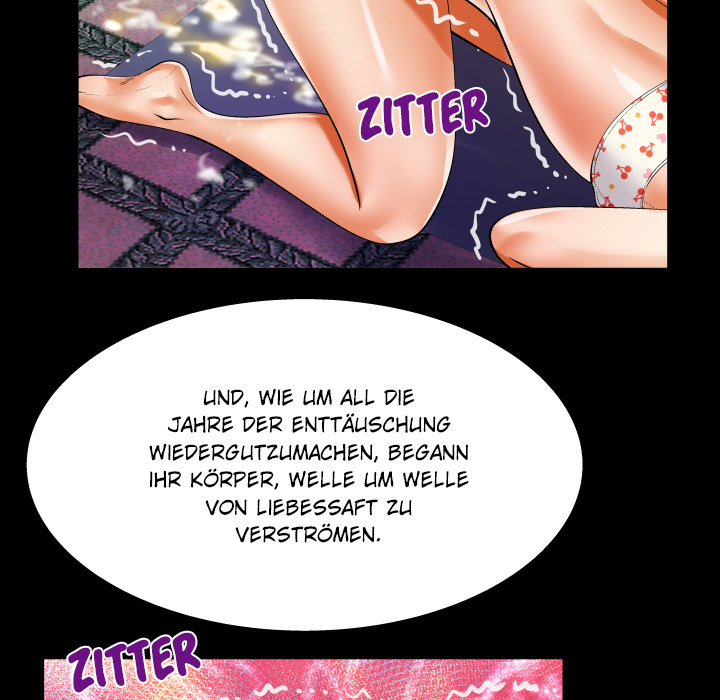 Ihr Geheimnis - episode 101 - 13