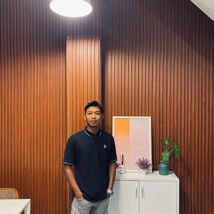 wahyupratama7562