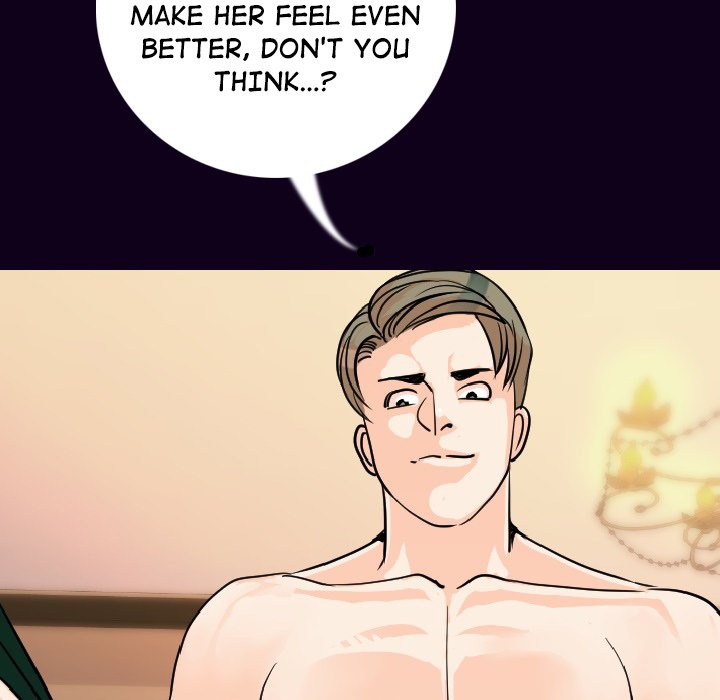 My Body - episode 17 - 35