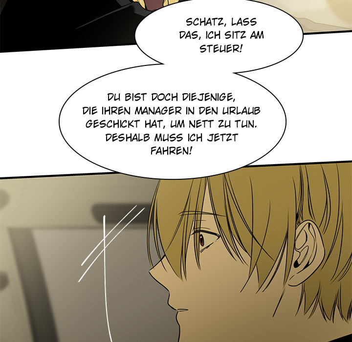 Besondere Beziehungen - episode 52 - 8