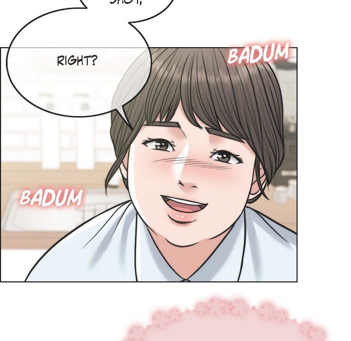 Wife for 1000 Days - episode 67 - 95