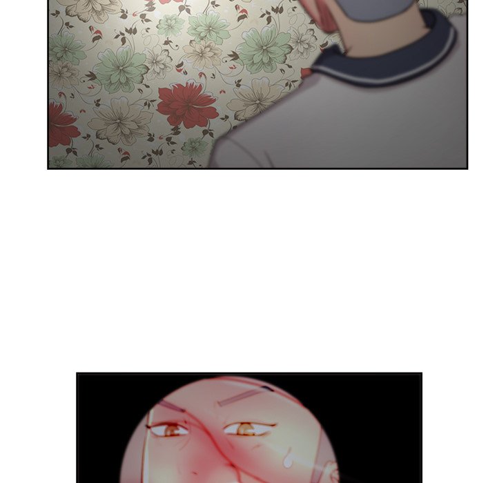 Soojung's Comic Store - episode 30 - 6