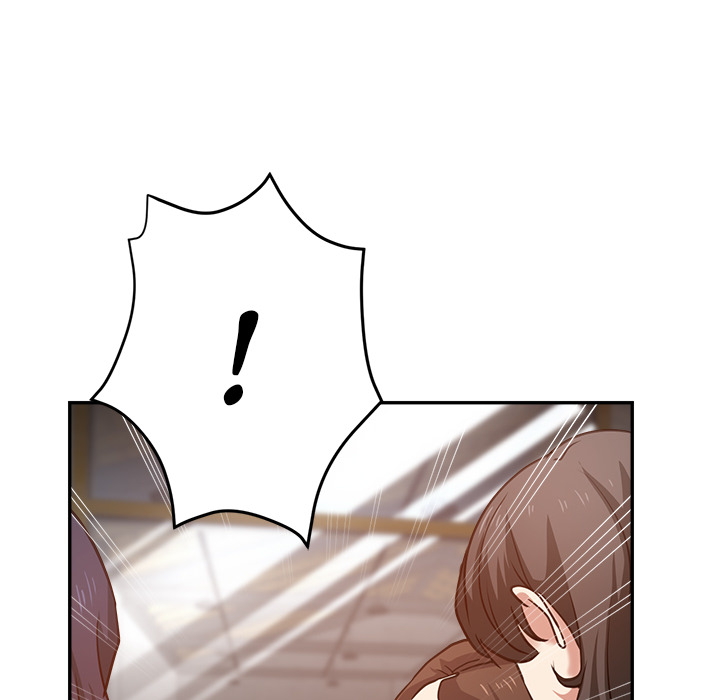 Liebesyoga - episode 8 - 13