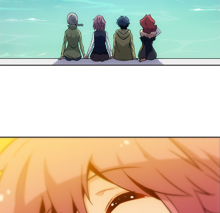 Such a Cute Spy - episode 39 - 80
