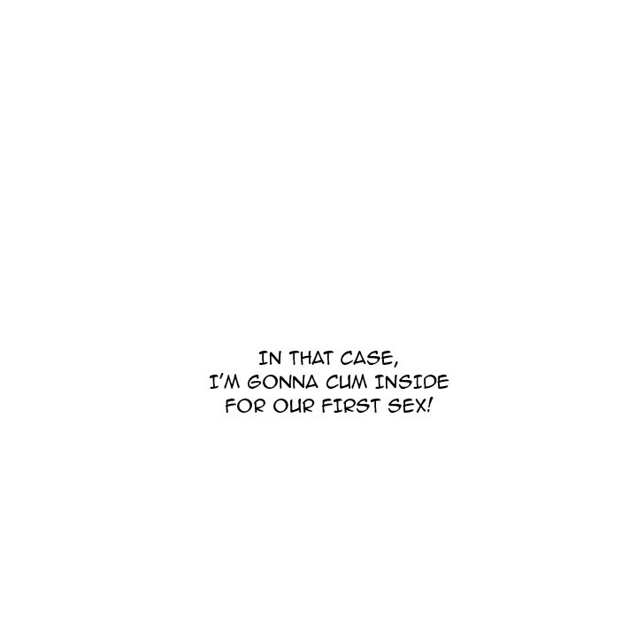 Excuse me, This is my Room - episode 19 - 75