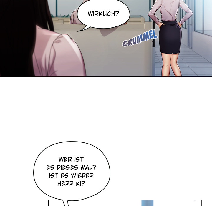 Lady Long Legs - episode 8 - 41