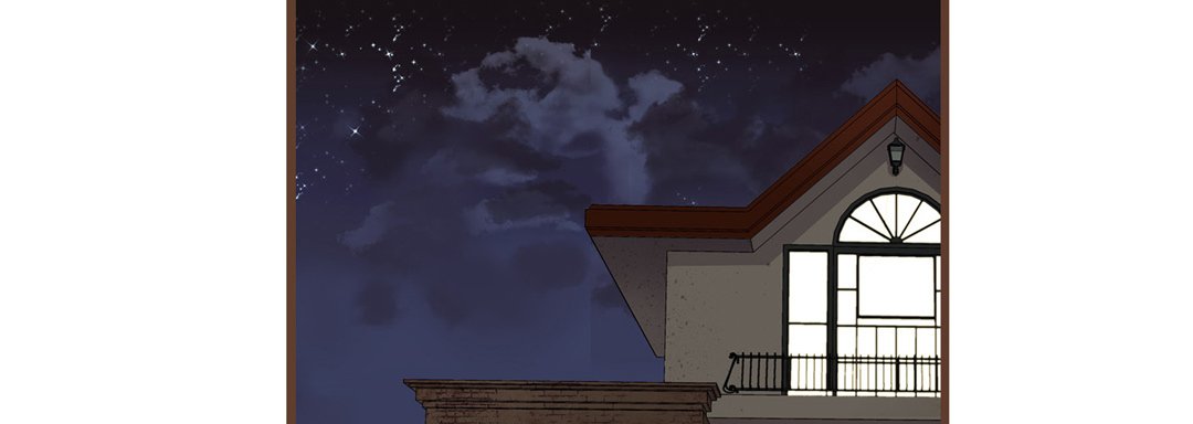 His House - episode 29 - 9