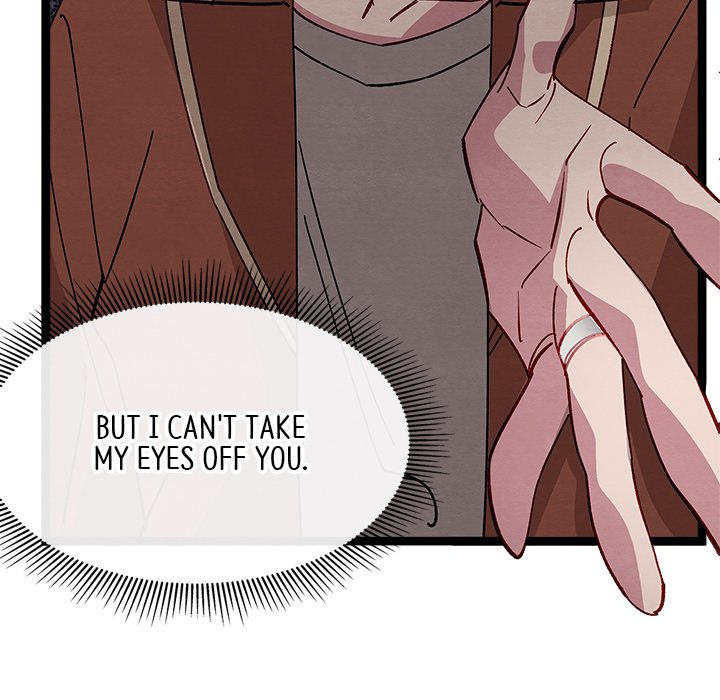 That Couple Has A Secret - episode 27 - 102
