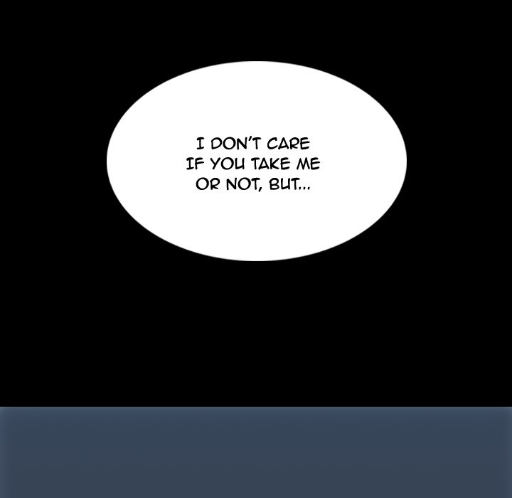 Such a Cute Spy - episode 33 - 18