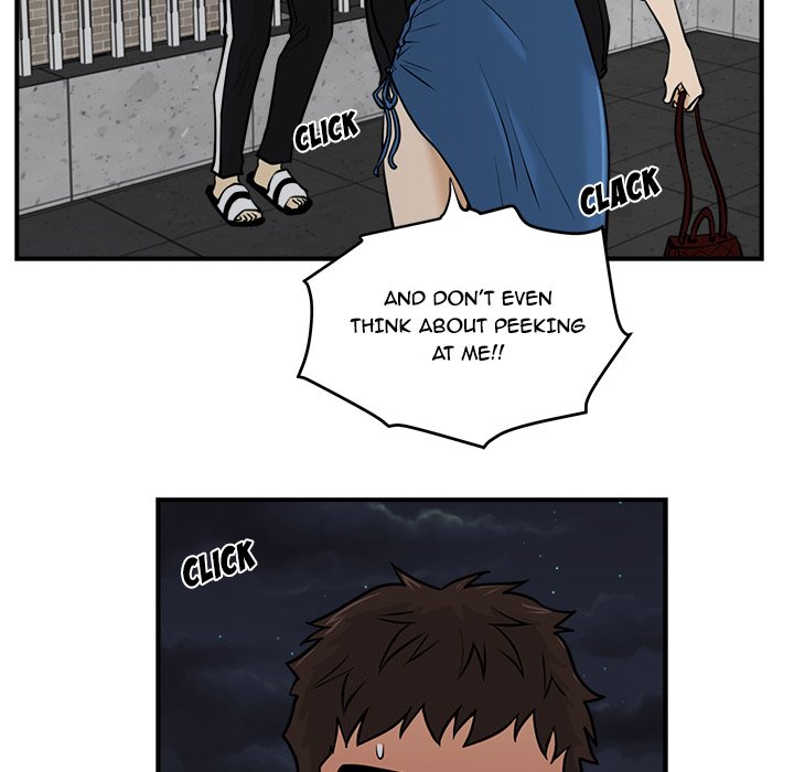 Mr. Kang - episode 12 - 73