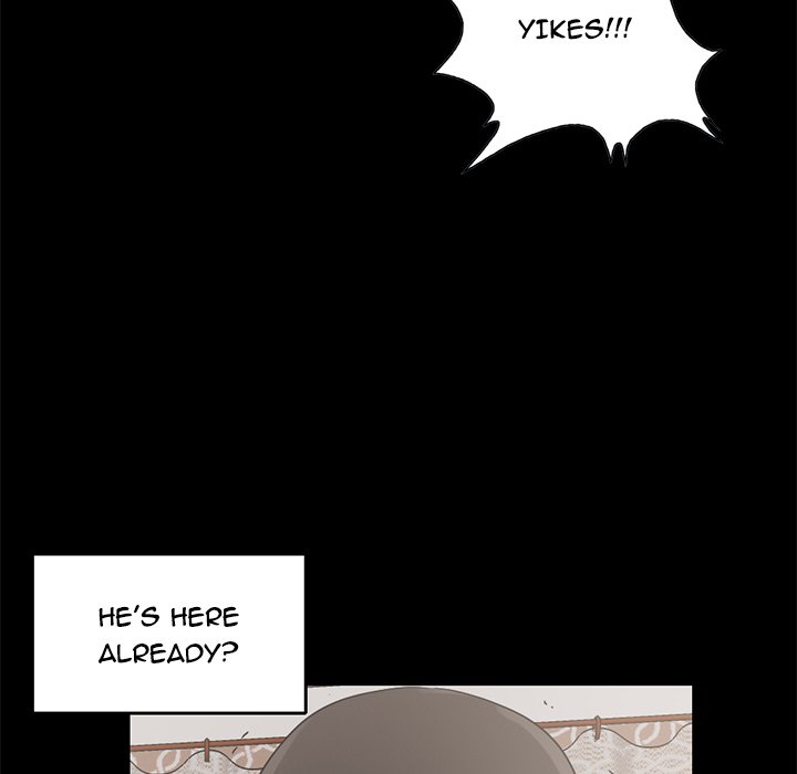 Island Puzzle - episode 22 - 14