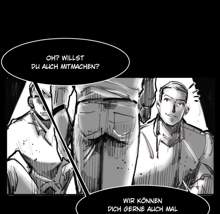 Suncrest - episode 19 - 5