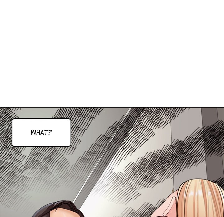 Please Take Care of Her - episode 4 - 6