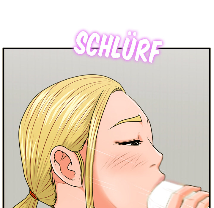 Die WG - episode 20 - 53
