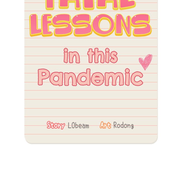 Fatal Lessons in this Pandemic - episode 28 - 14