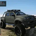 @gta4x4adventures
