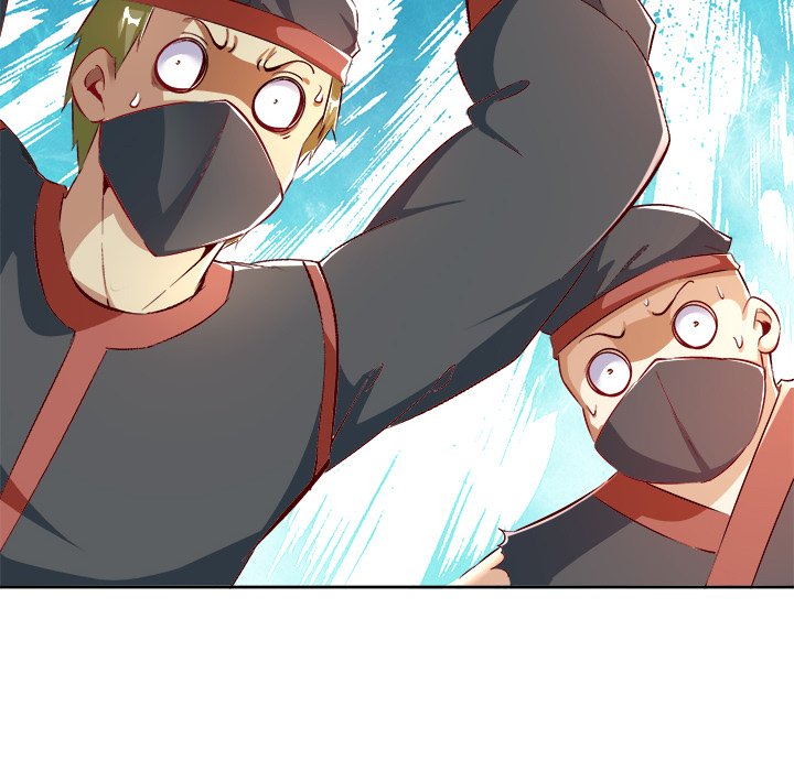Hidden Class - episode 22 - 43