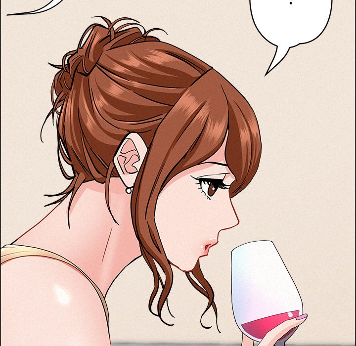 Her Bodyguard - episode 31 - 77