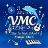 vmc.c3vt