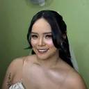 @missjem.legaspi