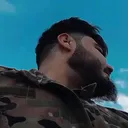 @a_r00_43
