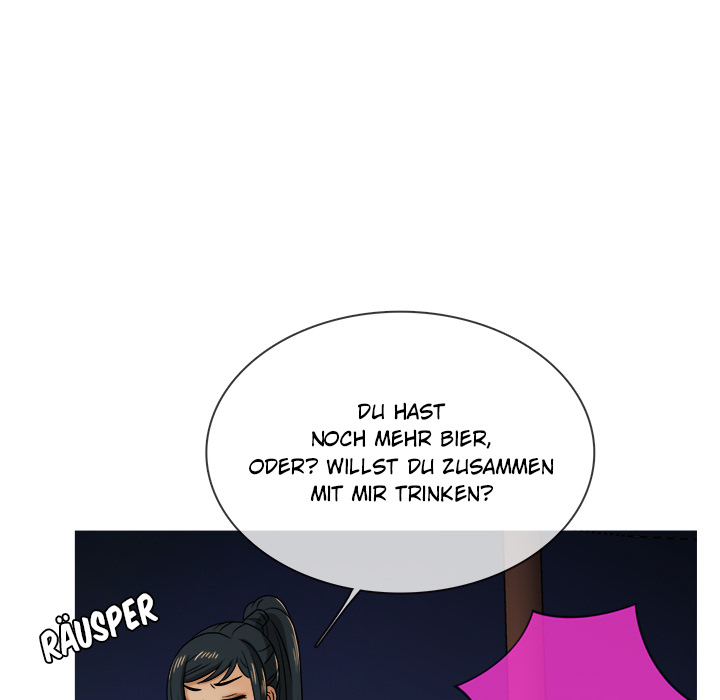 Ene Mene Muh - episode 19 - 44