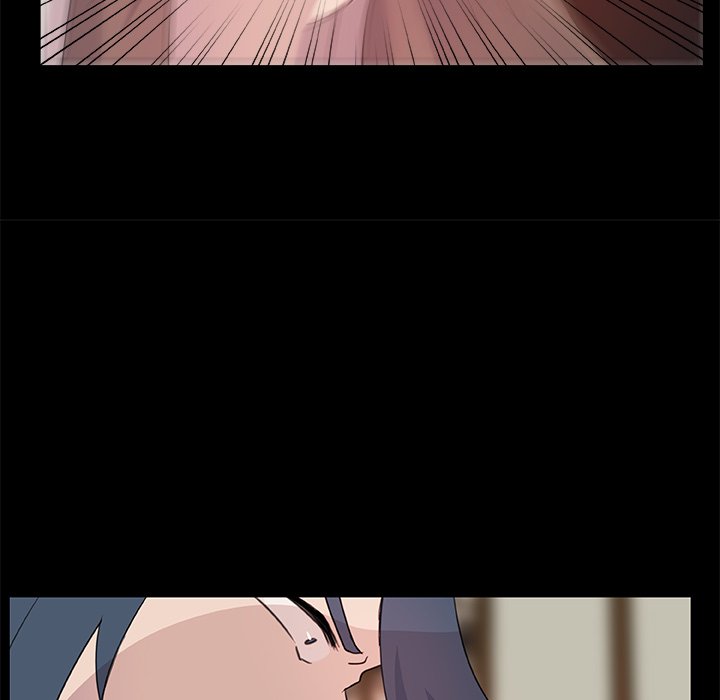 The Tiger, The Sun and The Moon - episode 9 - 47
