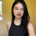 @_ivanharris28
