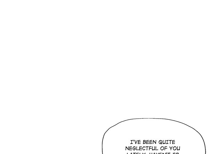 A Girl I Used to Know - episode 13 - 3