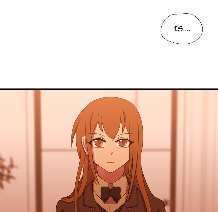 I Need Romance - episode 33 - 111