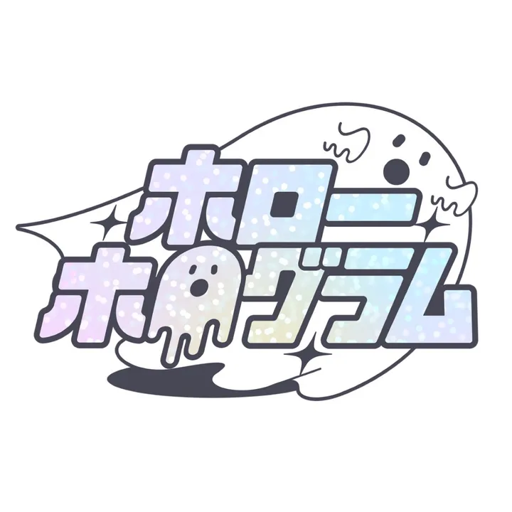 @horo_info