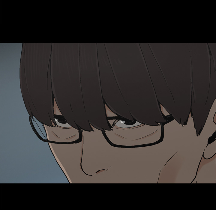 Happy - episode 11 - 24