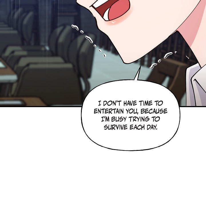 Unquenchable Thirst - episode 10 - 73