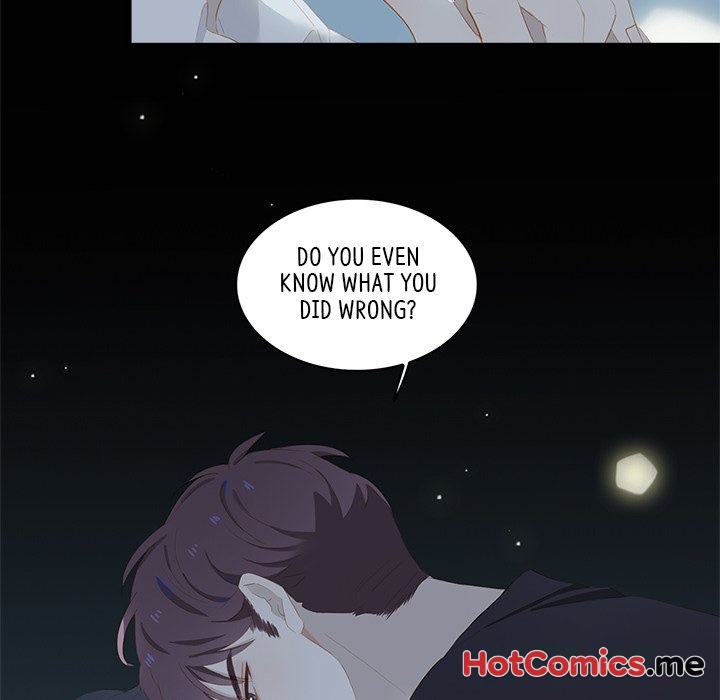 Ballerino - episode 57 - 101