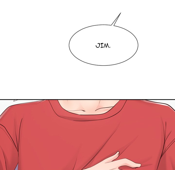 Inexperienced - episode 39 - 16